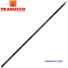 Удилище болонское Trabucco Sirenia BLS Medium